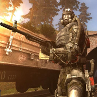 Механник<p>ID: 556