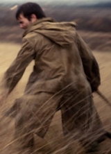 Мрадхон<p>ID: 440